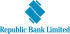 bank logo